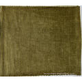 Fabrîkeka Velvet Velvet Indoor Decorative